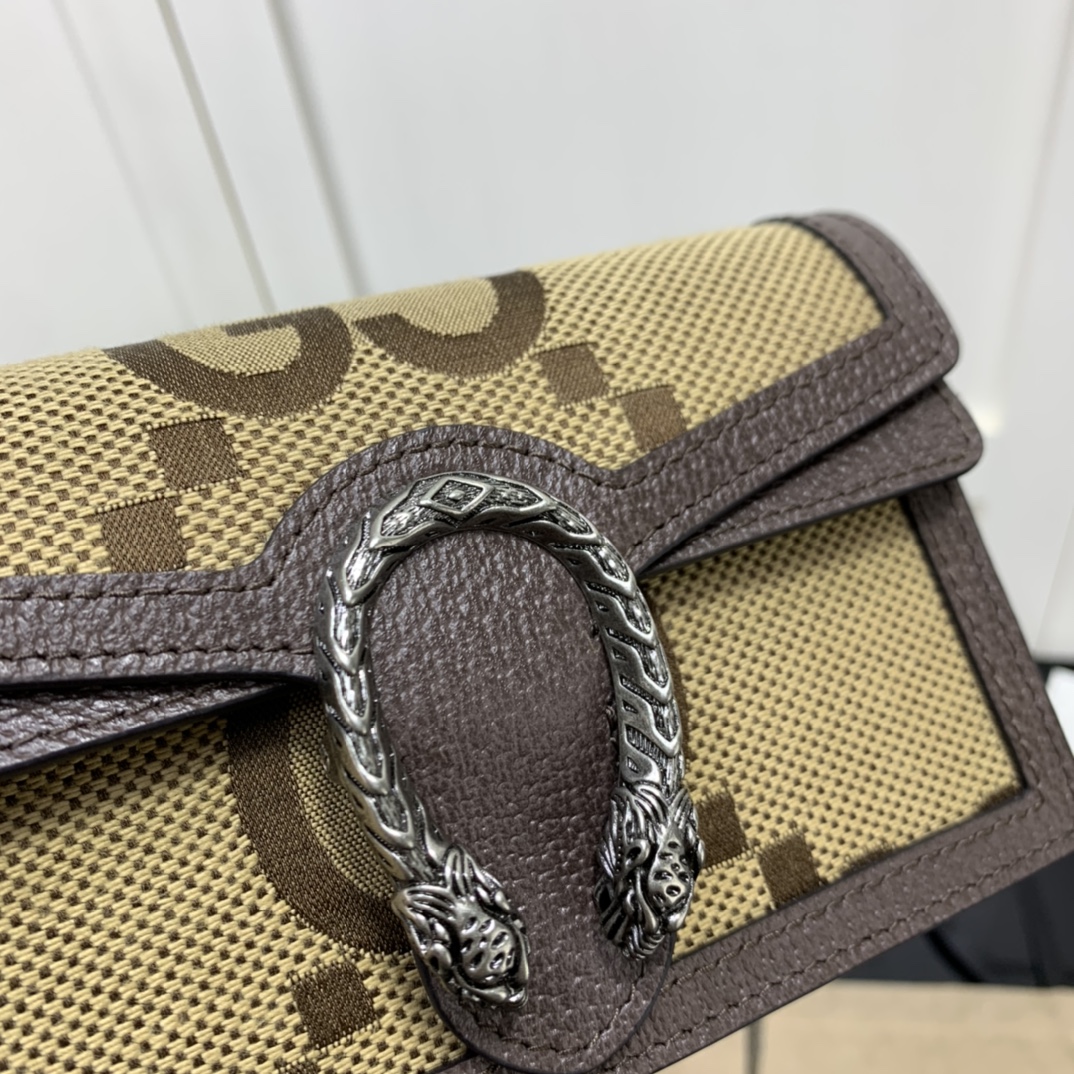 Gucci Satchel Bags Others